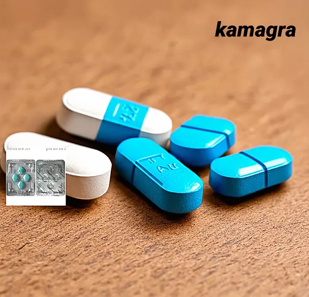 Acheter kamagra oral jelly